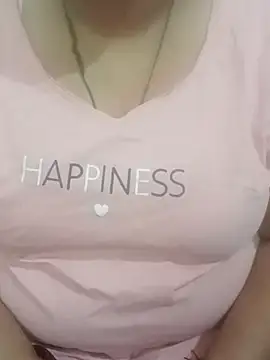 seemi bhabhi online show from 3, 3, 2026