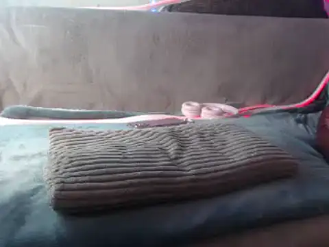 GoddessMonicaNylon online show from 20, 3, 2025