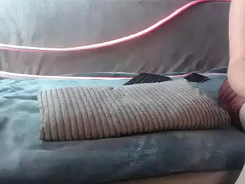 GoddessMonicaNylon online show from 18, 3, 2025