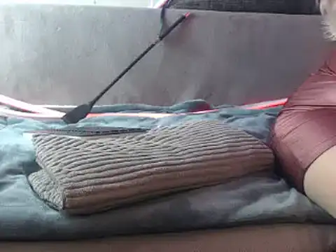 GoddessMonicaNylon online show from 21, 3, 2025