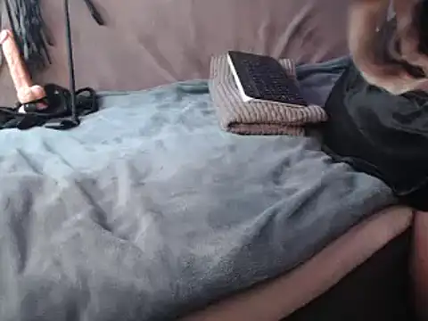 GoddessMonicaNylon online show from 26, 9, 2025