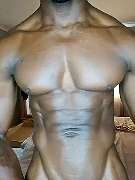 Snapshot of MIGHTY_MAGNUM chatting on 2, 2, 2025 MIGHTY MAGNUM online show from 2, 2, 2025