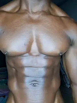 Snapshot of MIGHTY_MAGNUM chatting on 31, 1, 2025 MIGHTY MAGNUM online show from 31, 1, 2025