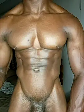 Snapshot of MIGHTY_MAGNUM chatting on 21, 3, 2025 MIGHTY MAGNUM online show from 21, 3, 2025