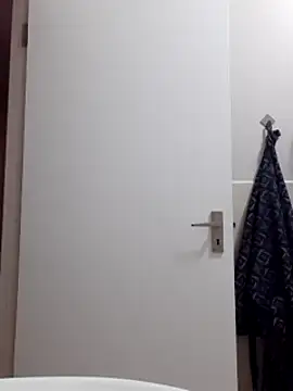 Snapshot of MIGHTY_MAGNUM chatting on 11, 1, 2025 MIGHTY MAGNUM online show from 11, 1, 2025