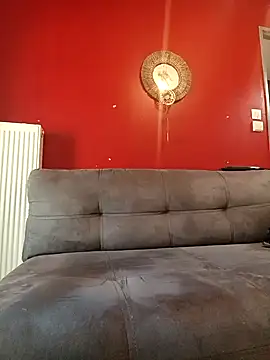 Snapshot of Nell-X chatting on 30, 9, 2025 Nell-X online show from 30, 9, 2025