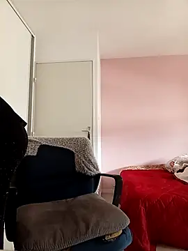 Nell-X online show from 15, 5, 2026