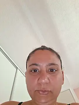 Nell-X online show from 30, 5, 2026