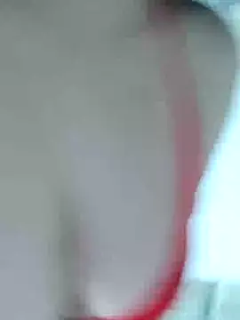 Snapshot of Nell-X chatting on 14, 3, 2025 Nell-X online show from 14, 3, 2025