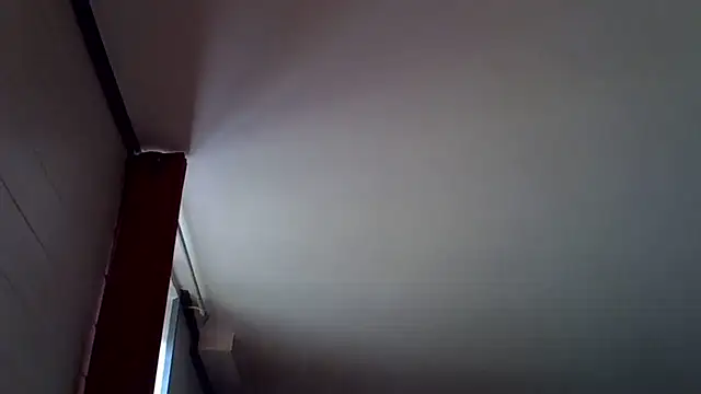 Snapshot of Nell-X chatting on 3, 1, 2025 Nell-X online show from 3, 1, 2025