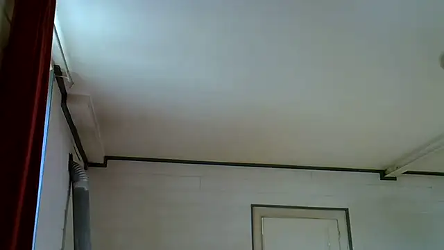 Snapshot of Nell-X chatting on 1, 1, 2025 Nell-X online show from 1, 1, 2025