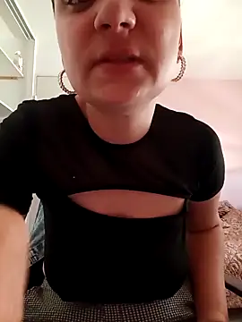 Nell-X online show from 7, 5, 2026