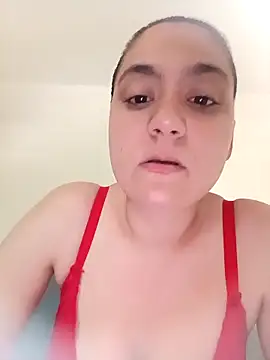 Nell-X online show from 26, 4, 2026