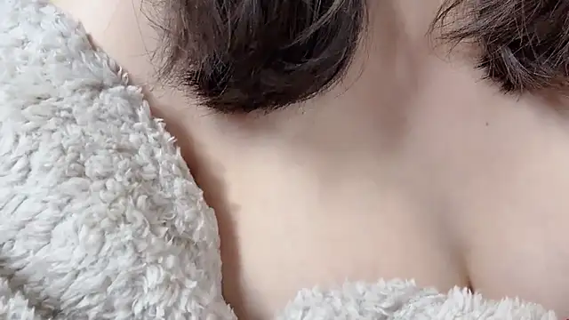 Lucky-susuBB online show from 24, 11, 2025