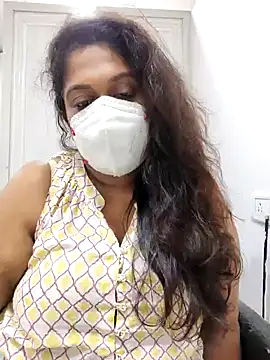 Zara Telugu online show from 5, 12, 2024