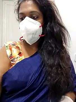 Zara Telugu online show from 5, 2, 2025