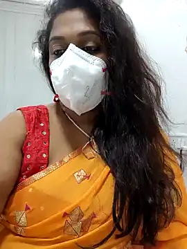 Zara Telugu online show from 22, 1, 2025