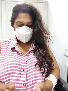Zara Telugu online show from 4, 12, 2024
