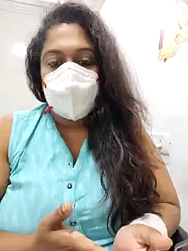 Zara Telugu online show from 3, 1, 2025