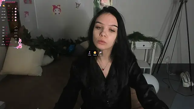 Snapshot of SweetyDeviliya chatting on 22, 2, 2025 SweetyDeviliya online show from 22, 2, 2025