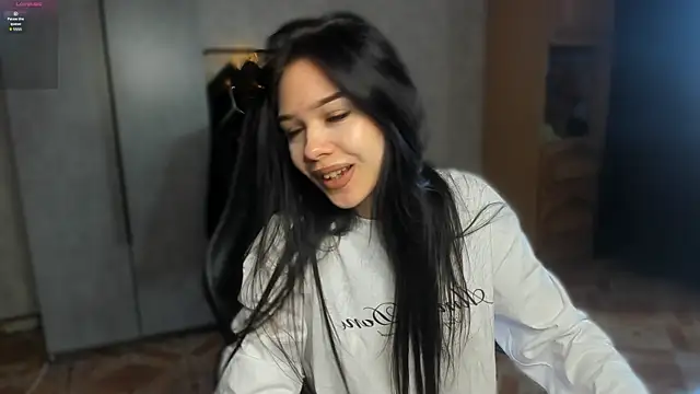 SweetyDeviliya online show from 14, 4, 2026