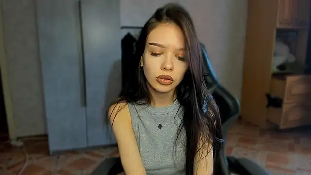 SweetyDeviliya online show from 29, 5, 2026