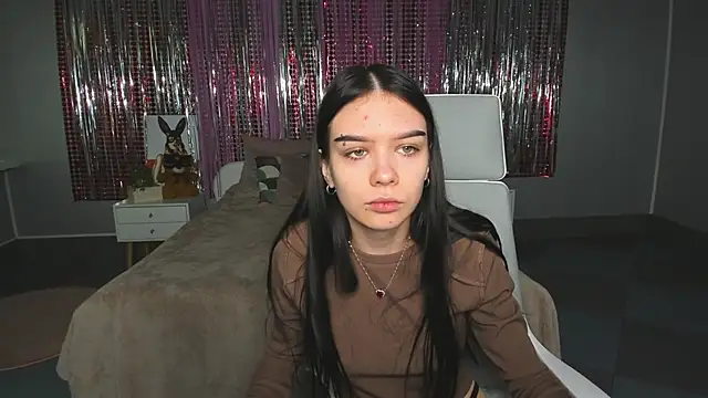 Snapshot of SweetyDeviliya chatting on 22, 3, 2025 SweetyDeviliya online show from 22, 3, 2025