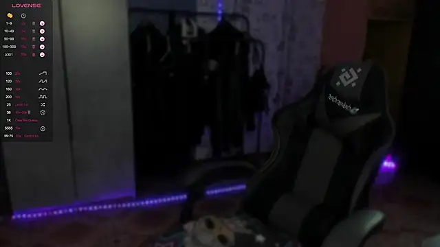 Snapshot of SweetyDeviliya chatting on 29, 11, 2025 SweetyDeviliya online show from 29, 11, 2025