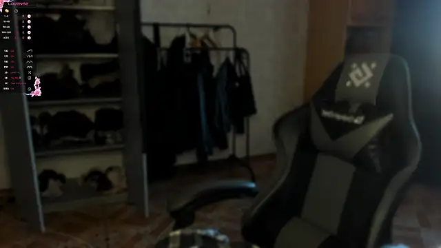 SweetyDeviliya online show from 24, 3, 2026