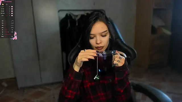 SweetyDeviliya online show from 31, 3, 2026