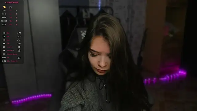 Snapshot of SweetyDeviliya chatting on 26, 11, 2025 SweetyDeviliya online show from 26, 11, 2025