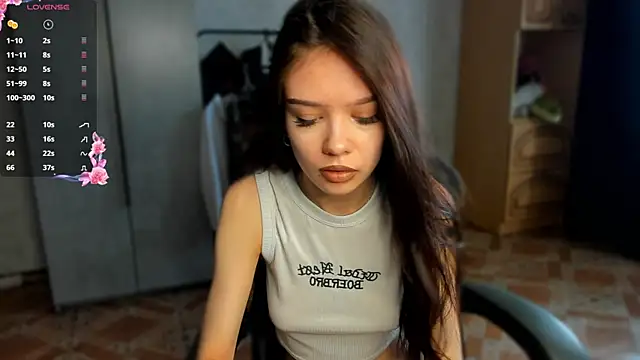 Snapshot of SweetyDeviliya chatting on 11, 7, 2026 SweetyDeviliya online show from 11, 7, 2026