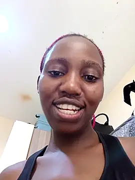 Beee25 online show from 17, 4, 2026