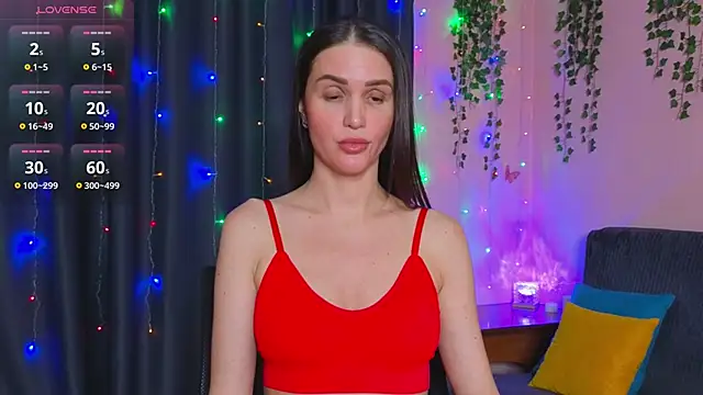 cross the line online show from 16, 10, 2025