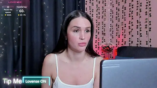 cross the line online show from 24, 2, 2026