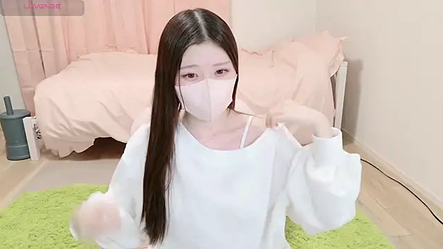 MARIAo0 online show from 15, 2, 2025