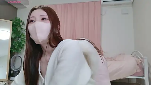 MARIAo0 online show from 17, 1, 2026