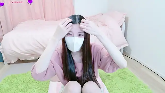 MARIAo0 online show from 2, 2, 2025