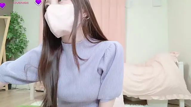 MARIAo0 online show from 28, 9, 2025