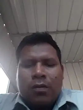 zeta29 online show from 22, 3, 2026