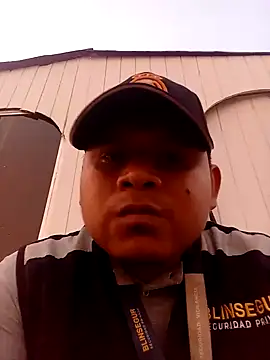 zeta29 online show from 17, 1, 2025