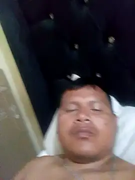 zeta29 online show from 11, 3, 2025