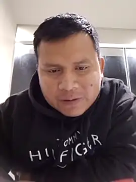 zeta29 online show from 20, 10, 2025