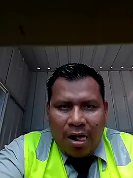 zeta29 online show from 27, 4, 2026