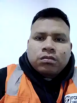 zeta29 online show from 26, 9, 2025