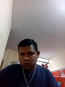 zeta29 online show from 11, 12, 2024