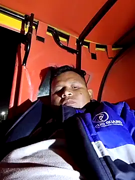 zeta29 online show from 5, 11, 2025