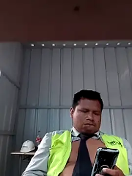 zeta29 online show from 29, 3, 2026