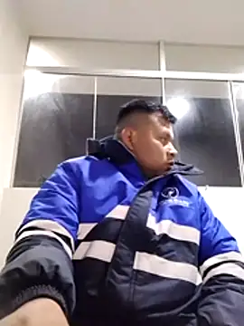 zeta29 online show from 4, 11, 2025