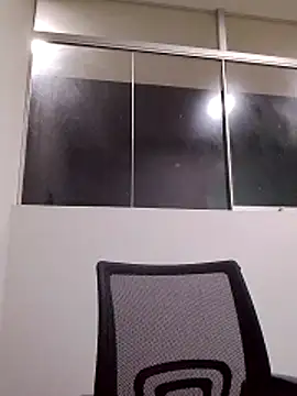 zeta29 online show from 18, 11, 2025